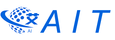 Ai Intelligent Technology Logo